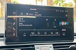 Used 2023 Audi Q5 Premium Plus AWD SUV for sale #P2192413A - photo 25