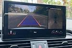 Used 2023 Audi Q5 Premium Plus AWD SUV for sale #P2192413A - photo 26