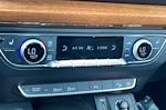 Used 2023 Audi Q5 Premium Plus AWD SUV for sale #P2192413A - photo 27