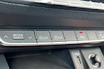 Used 2023 Audi Q5 Premium Plus AWD SUV for sale #P2192413A - photo 28