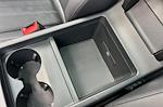 Used 2023 Audi Q5 Premium Plus AWD SUV for sale #P2192413A - photo 29