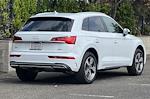Used 2023 Audi Q5 Premium Plus AWD SUV for sale #P2192413A - photo 2