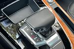 Used 2023 Audi Q5 Premium Plus AWD SUV for sale #P2192413A - photo 30