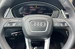 Used 2023 Audi Q5 Premium Plus AWD SUV for sale #P2192413A - photo 32
