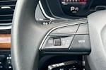 Used 2023 Audi Q5 Premium Plus AWD SUV for sale #P2192413A - photo 33