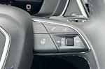 Used 2023 Audi Q5 Premium Plus AWD SUV for sale #P2192413A - photo 35
