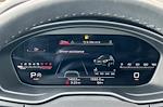 Used 2023 Audi Q5 Premium Plus AWD SUV for sale #P2192413A - photo 37