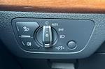 Used 2023 Audi Q5 Premium Plus AWD SUV for sale #P2192413A - photo 39