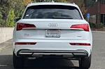 Used 2023 Audi Q5 Premium Plus AWD SUV for sale #P2192413A - photo 4