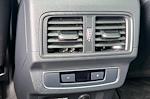 Used 2023 Audi Q5 Premium Plus AWD SUV for sale #P2192413A - photo 40