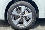 Used 2023 Audi Q5 Premium Plus AWD SUV for sale #P2192413A - photo 43