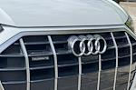 Used 2023 Audi Q5 Premium Plus AWD SUV for sale #P2192413A - photo 45