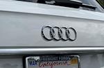 Used 2023 Audi Q5 Premium Plus AWD SUV for sale #P2192413A - photo 47