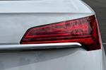 Used 2023 Audi Q5 Premium Plus AWD SUV for sale #P2192413A - photo 48