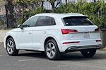 Used 2023 Audi Q5 Premium Plus AWD SUV for sale #P2192413A - photo 5