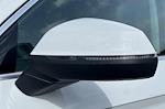 Used 2023 Audi Q5 Premium Plus AWD SUV for sale #P2192413A - photo 51