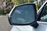 Used 2023 Audi Q5 Premium Plus AWD SUV for sale #P2192413A - photo 52