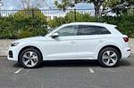 Used 2023 Audi Q5 Premium Plus AWD SUV for sale #P2192413A - photo 6