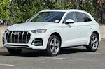 Used 2023 Audi Q5 Premium Plus AWD SUV for sale #P2192413A - photo 7