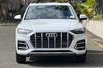 Used 2023 Audi Q5 Premium Plus AWD SUV for sale #P2192413A - photo 8