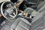 Used 2023 Audi Q5 Premium Plus AWD SUV for sale #P2192413A - photo 9