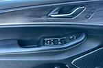 2023 Jeep Grand Cherokee L 4WD SUV for sale #P8806599RT - photo 10
