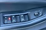 2023 Jeep Grand Cherokee L 4WD SUV for sale #P8806599RT - photo 11