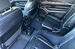 2023 Jeep Grand Cherokee L 4WD SUV for sale #P8806599RT - photo 13