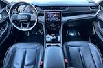 2023 Jeep Grand Cherokee L 4WD SUV for sale #P8806599RT - photo 14