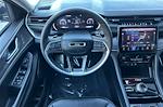2023 Jeep Grand Cherokee L 4WD SUV for sale #P8806599RT - photo 15