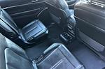 2023 Jeep Grand Cherokee L 4WD SUV for sale #P8806599RT - photo 17