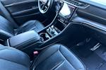 2023 Jeep Grand Cherokee L 4WD SUV for sale #P8806599RT - photo 18
