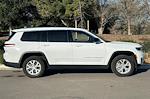 2023 Jeep Grand Cherokee L 4WD SUV for sale #P8806599RT - photo 3