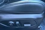 2023 Jeep Grand Cherokee L 4WD SUV for sale #P8806599RT - photo 22
