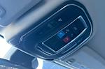 2023 Jeep Grand Cherokee L 4WD SUV for sale #P8806599RT - photo 23
