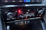 2023 Jeep Grand Cherokee L 4WD SUV for sale #P8806599RT - photo 27
