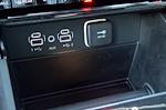 2023 Jeep Grand Cherokee L 4WD SUV for sale #P8806599RT - photo 30