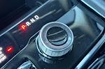 2023 Jeep Grand Cherokee L 4WD SUV for sale #P8806599RT - photo 32