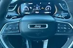 2023 Jeep Grand Cherokee L 4WD SUV for sale #P8806599RT - photo 34