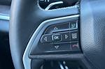 2023 Jeep Grand Cherokee L 4WD SUV for sale #P8806599RT - photo 35