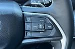 2023 Jeep Grand Cherokee L 4WD SUV for sale #P8806599RT - photo 37