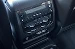 2023 Jeep Grand Cherokee L 4WD SUV for sale #P8806599RT - photo 38