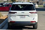 2023 Jeep Grand Cherokee L 4WD SUV for sale #P8806599RT - photo 4
