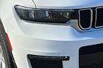 2023 Jeep Grand Cherokee L 4WD SUV for sale #P8806599RT - photo 42