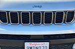 2023 Jeep Grand Cherokee L 4WD SUV for sale #P8806599RT - photo 43