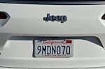 2023 Jeep Grand Cherokee L 4WD SUV for sale #P8806599RT - photo 45