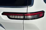 2023 Jeep Grand Cherokee L 4WD SUV for sale #P8806599RT - photo 46