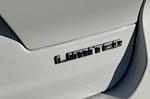 2023 Jeep Grand Cherokee L 4WD SUV for sale #P8806599RT - photo 47