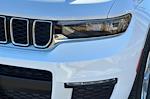 2023 Jeep Grand Cherokee L 4WD SUV for sale #P8806599RT - photo 48