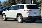 2023 Jeep Grand Cherokee L 4WD SUV for sale #P8806599RT - photo 5